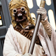 Illustration for article titled The Most Astounding Cosplay Weve Seen at Comic-Con (So Far)